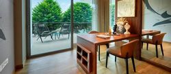 The Residences at W Singapore Sentosa Cove (D4), Condominium #502580821